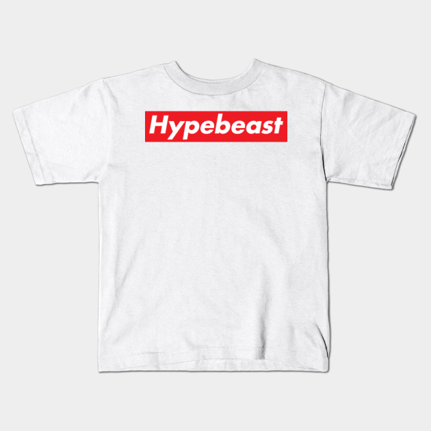 burberrycutout short sleeve tee